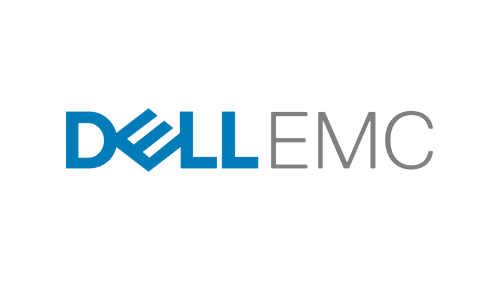 EMC