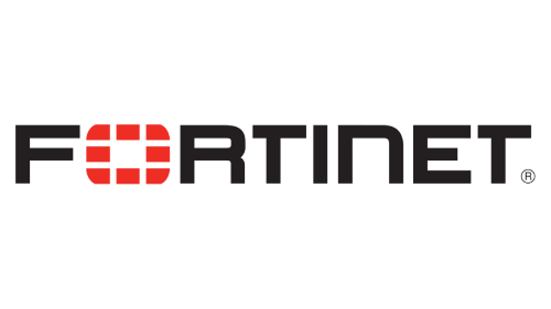 Fortinet