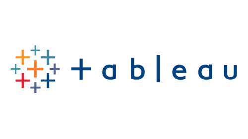 Tableau