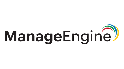 ManageEngine