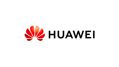 huawei logo