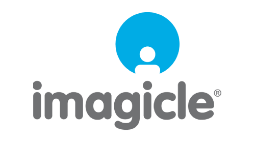 Imagicle