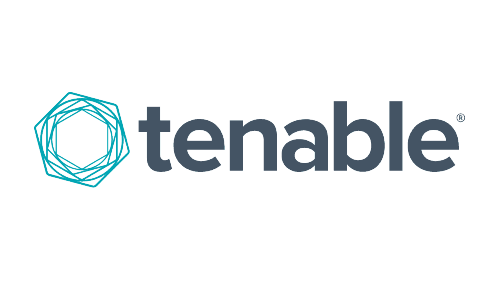 Tenable