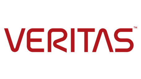 Veritas