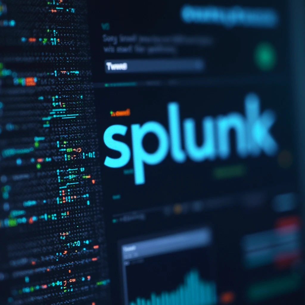 Unlocking the Power of Data with Splunk: A Comprehensive Guide