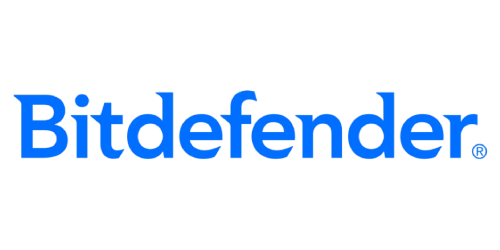 bitdefender