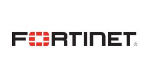 Fortinet