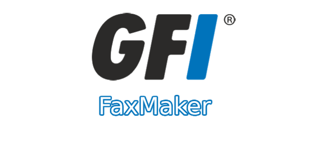 GFI FaxMaker