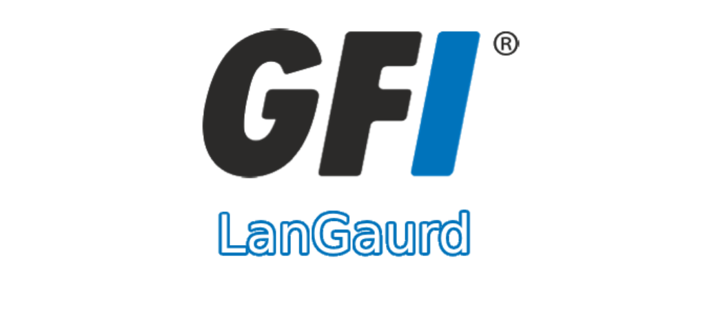 gfi languard