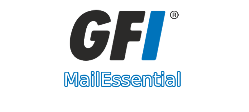 gfi mailessential