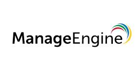 ManageEngine