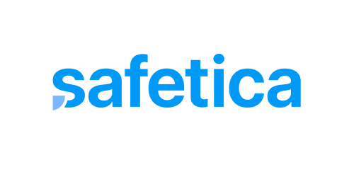 safetica