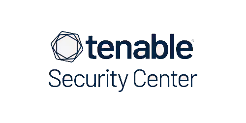 tenable sc