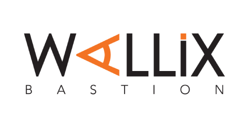 wallix bastion