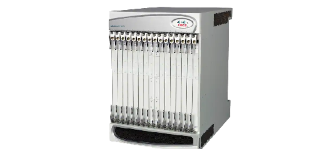 Cisco Router ASR 5000
