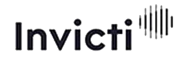 Invicti