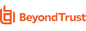 BeyondTrust