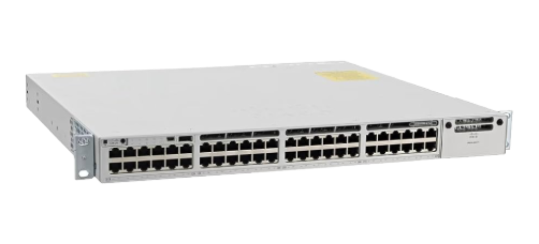 Switch Cisco Catalyst 9300