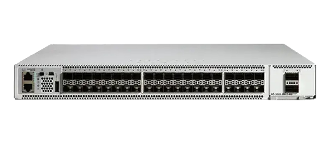 Switch Cisco Catalyst 9500