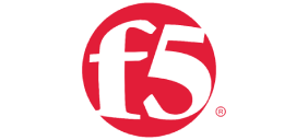 r Series
