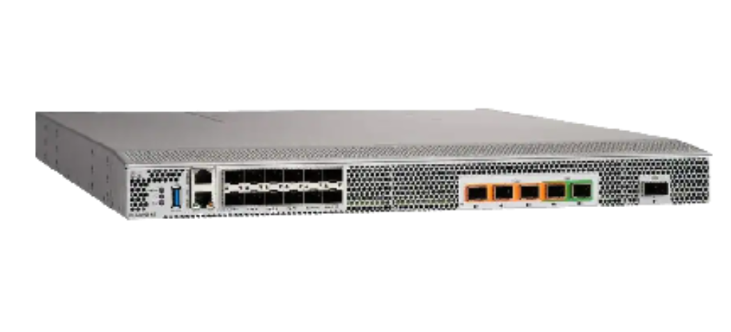 Cisco Switch MDS 9200