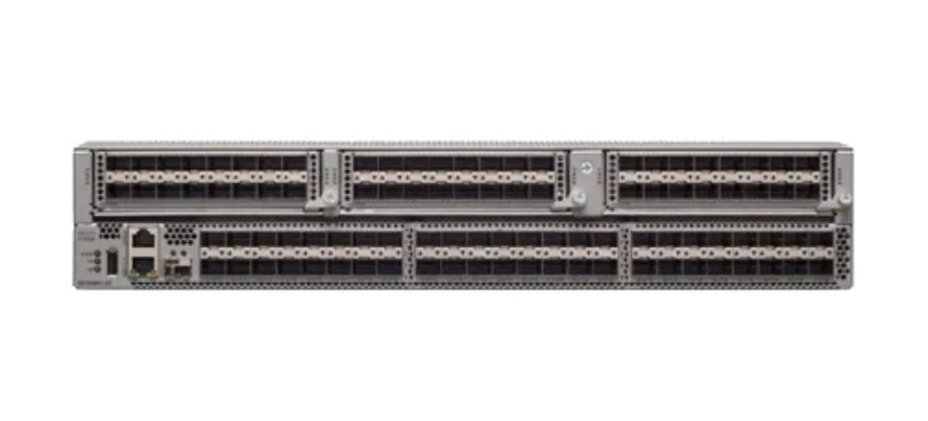 Cisco Switch MDS 9300