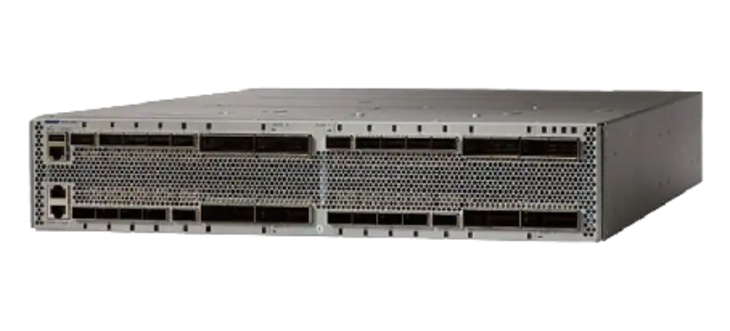Cisco Router NCS 1000