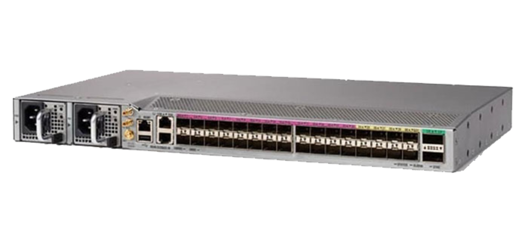 Cisco Router NCS 500