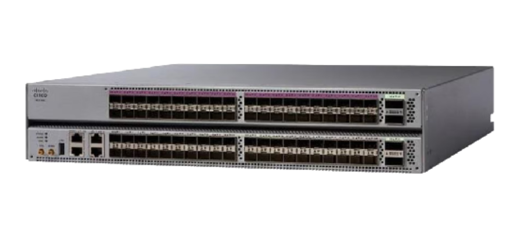Cisco Router NCS 5000