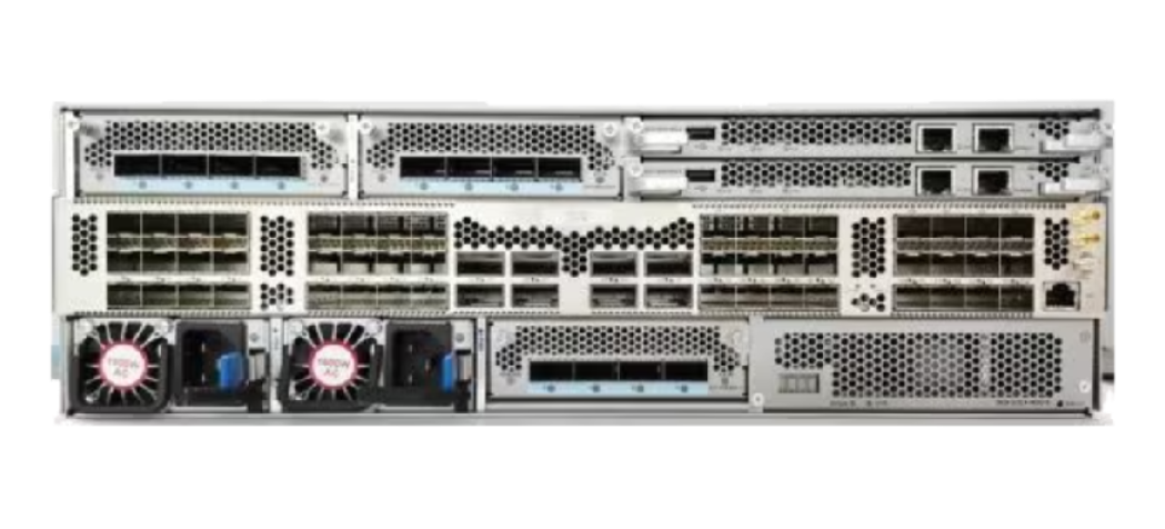 Cisco Router NCS 5700