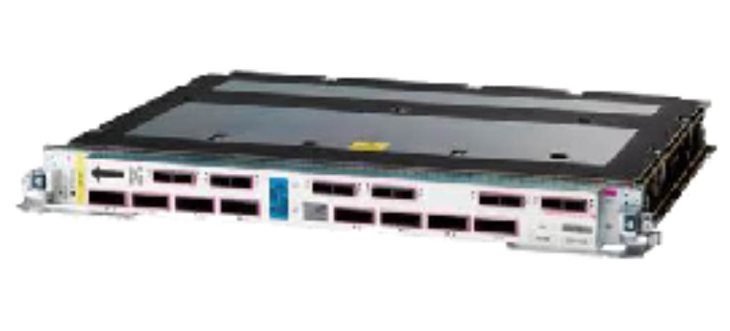 Cisco Router NCS 6000