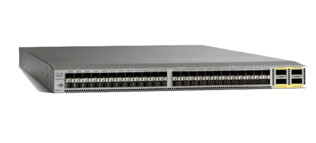 Cisco Switch Nexus 6000