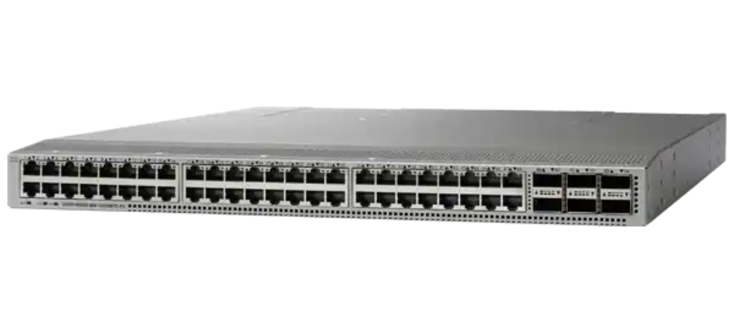 Cisco Switch Nexus 9000
