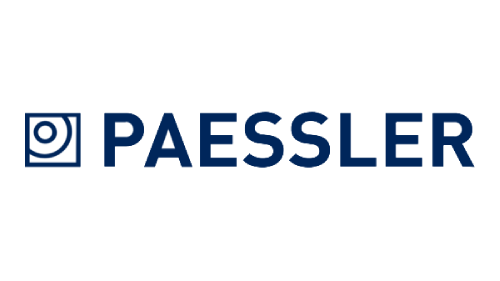 Peassler