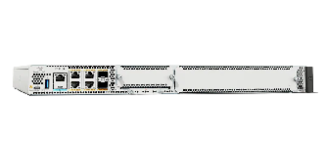 Cisco Router Catalyst 8300