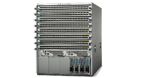 Data Center