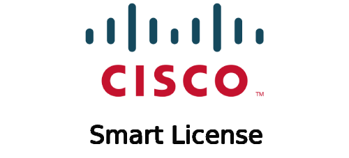Smart License