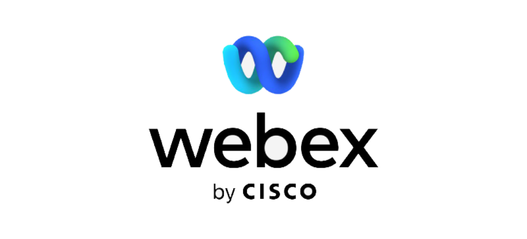 WebEx