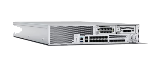 Cisco Firewall 6100