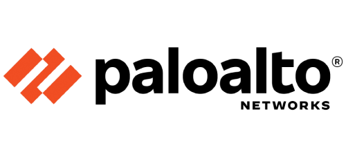 Palo-Alto