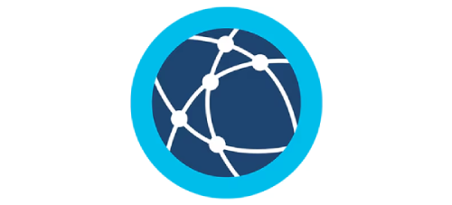 Cisco APIC License
