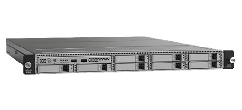 FMC