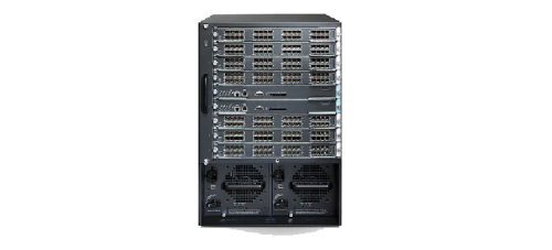 Cisco Switch MDS 9500