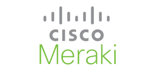 Meraki