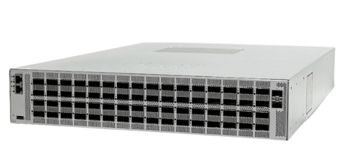 Cisco Router 8100
