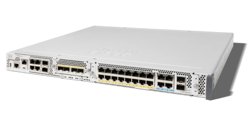 Cisco Router 8300