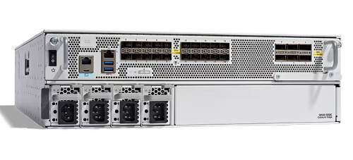 Cisco Router 8500