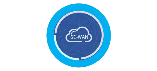 Cisco SDWAN Manager