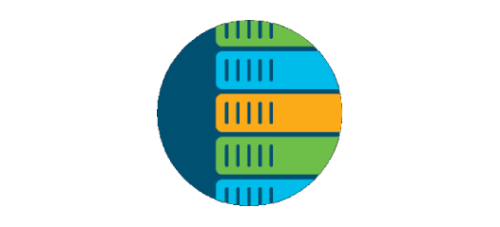 Cisco UCS License