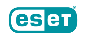 ESET license